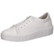 Gabor Sneaker Damen weiß günstig online kaufen