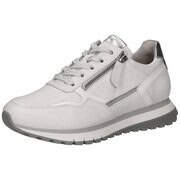 Gabor Sneaker Damen weiß günstig online kaufen