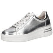 Gabor Sneaker Damen silber günstig online kaufen