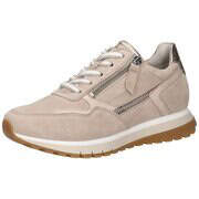 Gabor Sneaker Damen beige günstig online kaufen