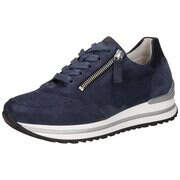 Gabor Sneaker Damen blau günstig online kaufen