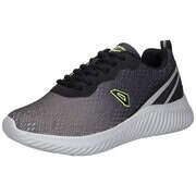 Okinawa Sneaker Herren schwarz günstig online kaufen