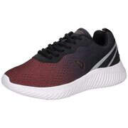 Okinawa Sneaker Herren rot günstig online kaufen