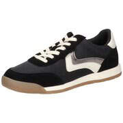 Tamaris Sneaker Damen schwarz günstig online kaufen
