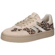 Tamaris Sneaker Damen beige günstig online kaufen