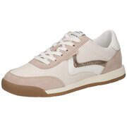 Tamaris Sneaker Damen beige günstig online kaufen
