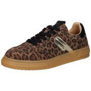 Tamaris Sneaker Damen braun günstig online kaufen