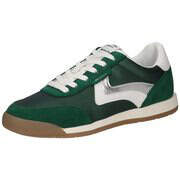 Tamaris Sneaker Damen grün günstig online kaufen