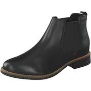 s.Oliver Chelsea Boot 