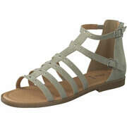 schuhcenter de product