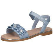 Sandale 