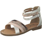 schuhcenter de product