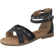 schuhcenter de product