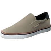 s.Oliver Slipper 