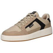 s.Oliver Sneaker Herren beige günstig online kaufen