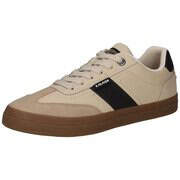 s.Oliver Sneaker Herren beige günstig online kaufen