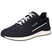 s.Oliver Sneaker Herren blau günstig online kaufen