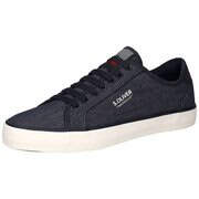 s.Oliver Sneaker Herren blau|blau|blau|blau|blau|blau günstig online kaufen