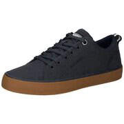 s.Oliver Sneaker Herren blau günstig online kaufen