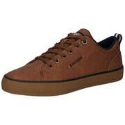 s.Oliver Sneaker Herren braun|braun|braun|braun|braun|braun|braun günstig online kaufen