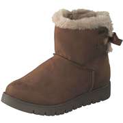 s.Oliver Winter Boots 