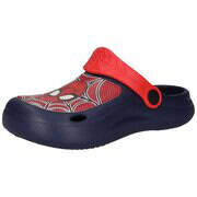 Clogs 