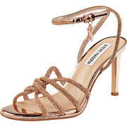 Steve Madden Kailyn R Sandal Damen rosa günstig online kaufen