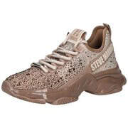Steve Madden Mistica Chunky Sneaker Damen beige günstig online kaufen