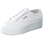 Superga Cotw Linea Up and Down 