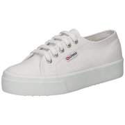 Superga sneaker plateau cheap