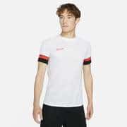 Nike T-Shirt Dri-Fit Academy Herren 