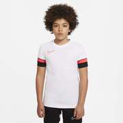 Nike T-Shirt Dri-Fit Academy Kinder 