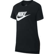 Nike T-Shirt Nike Sportswear XS