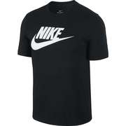 Nike T-Shirt Sportswear Mens 