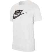 Nike T-Shirt Sportswear S
