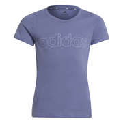 adidas T-Shirt Essential Mädchen 