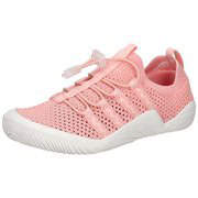 Barfußschuhe 