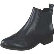 Tamaris Chelsea Boots 