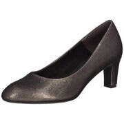 Tamaris Pumps Damen braun günstig online kaufen