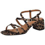 Tamaris  Sandalen Sandaletten 356 1-28204-42/525 günstig online kaufen