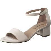 Sandale 