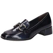 Tamaris Slipper Damen blau günstig online kaufen