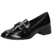 Tamaris Slipper Damen schwarz günstig online kaufen