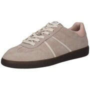 Tamaris Sneaker Damen beige günstig online kaufen