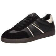 Tamaris Sneaker Damen schwarz günstig online kaufen