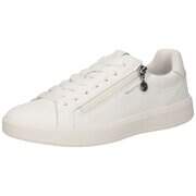 Tamaris Sneaker Damen weiß günstig online kaufen