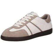 Tamaris Sneaker Damen weiß günstig online kaufen