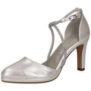 Spangenpumps 