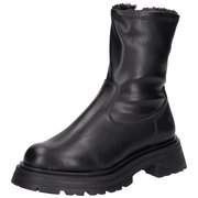Tamaris Stiefelette Damen schwarz  - Onlineshop Schuhcenter