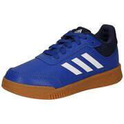 Tensaur Sport 2.0 K Sneaker 